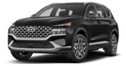 2023 Hyundai Santa Fe Plug-In Hybrid 4dr AWD_101